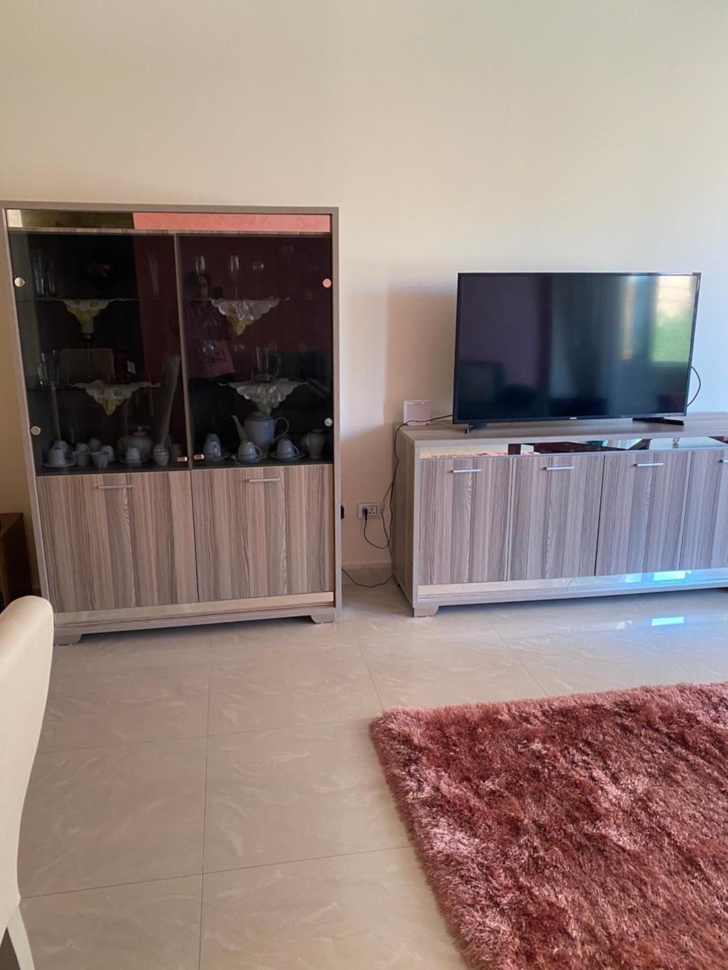 קהיר City Stars Apt2 מראה חיצוני תמונה