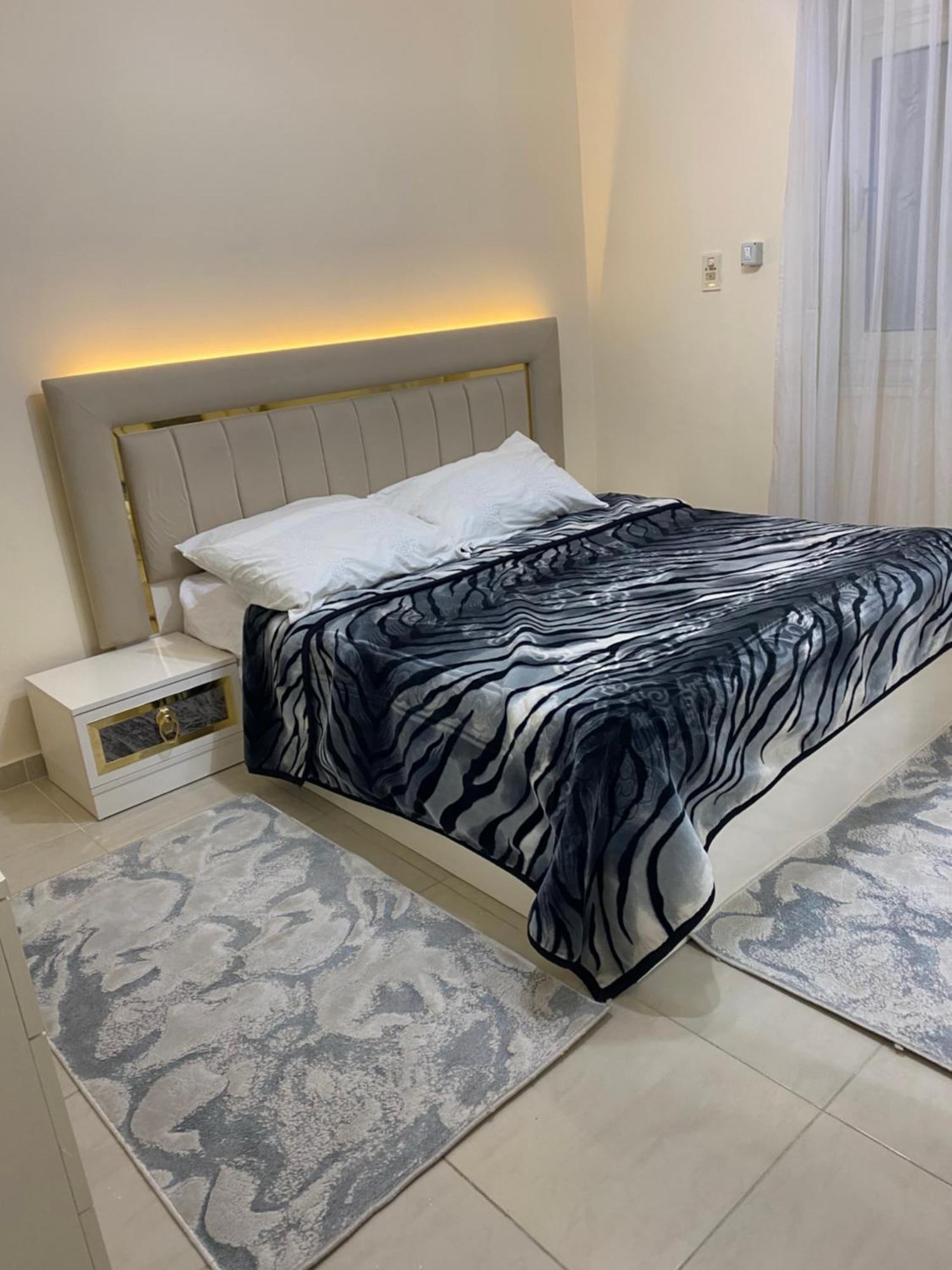 קהיר City Stars Apt2 מראה חיצוני תמונה