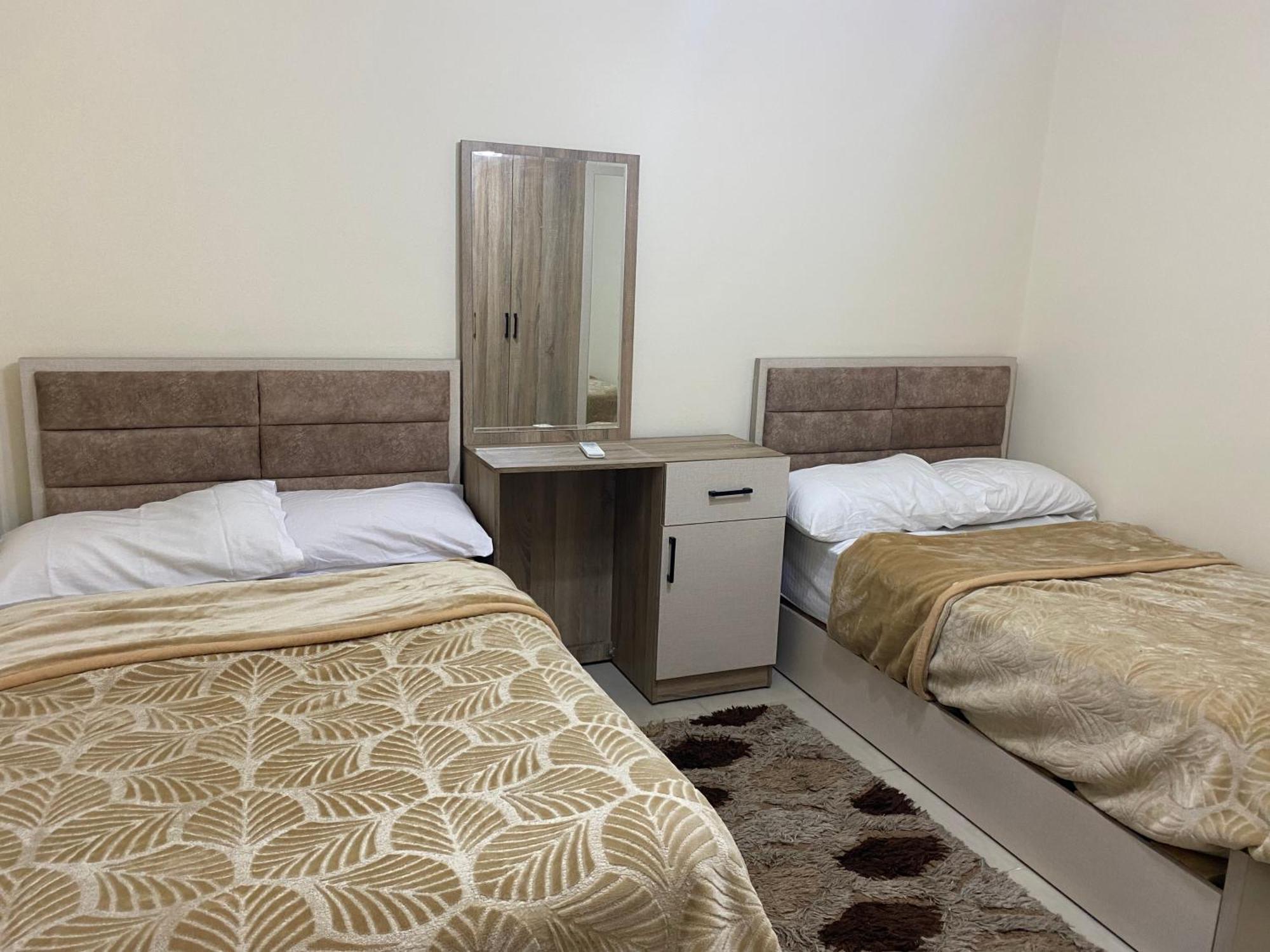 קהיר City Stars Apt2 מראה חיצוני תמונה